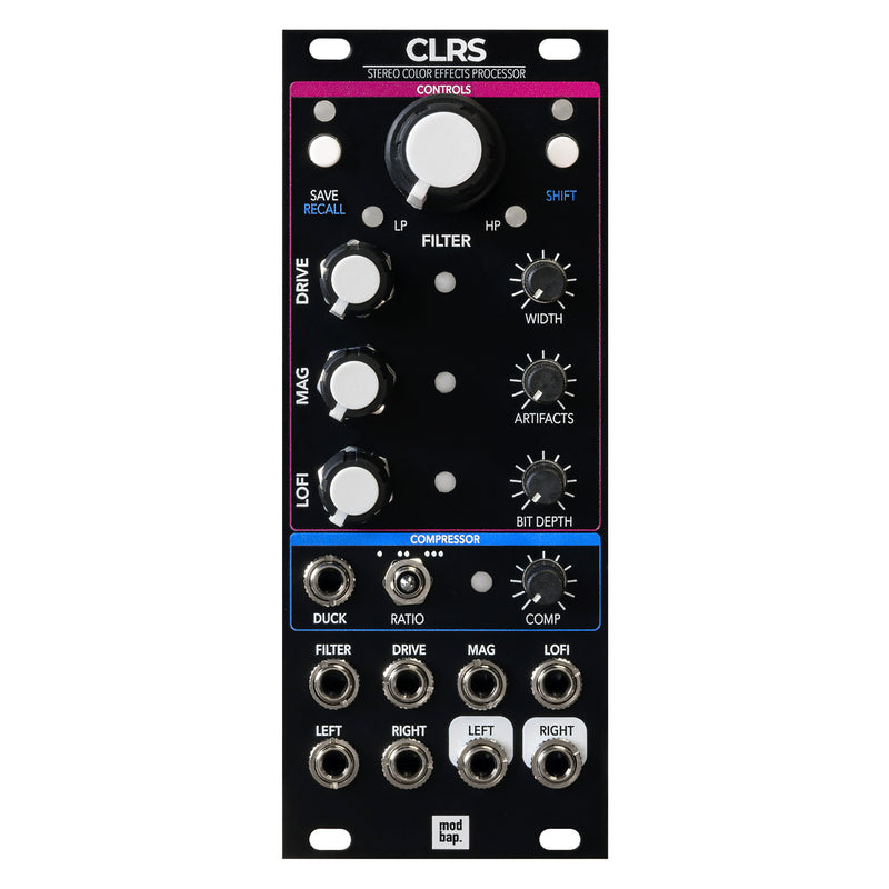 CLRS