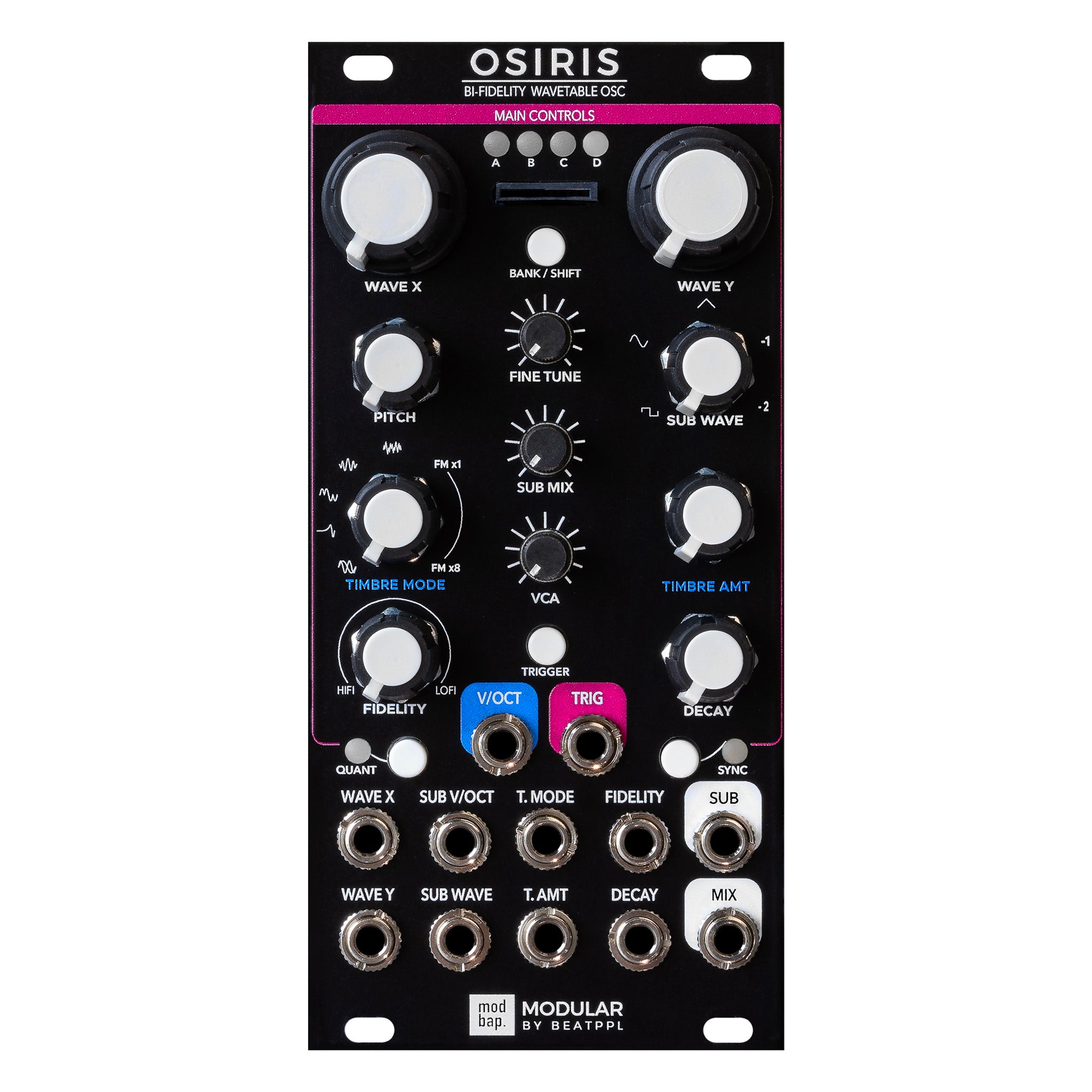 【在庫あり】 Osirisretail_front.jpg?v= 鍵盤楽器